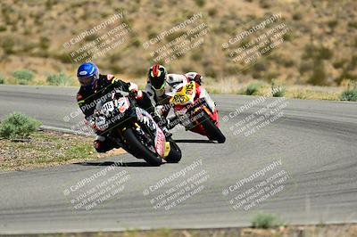 media/Apr-12-2025-TrackXperience (Sat) [[06d2a48708]]/Level 3/Session 4 (Turns 4 and 5)/